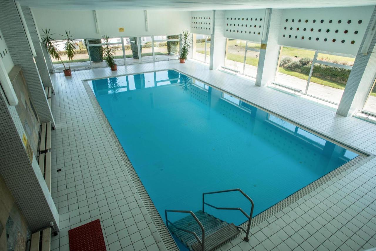 Ferienwohnung Panoramablick Oberteuringen Exterior foto